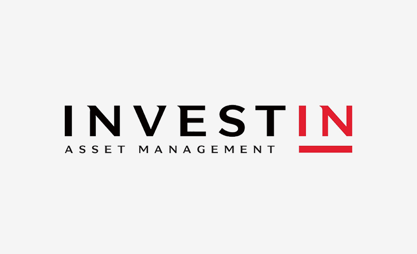InvestIn Property Managers