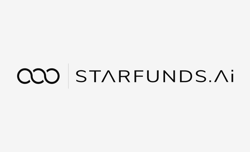 Starfunds